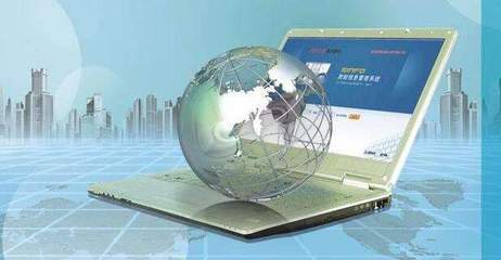 專科的吃香專業(yè)及其優(yōu)勢——以計算機信息技術(shù)為例