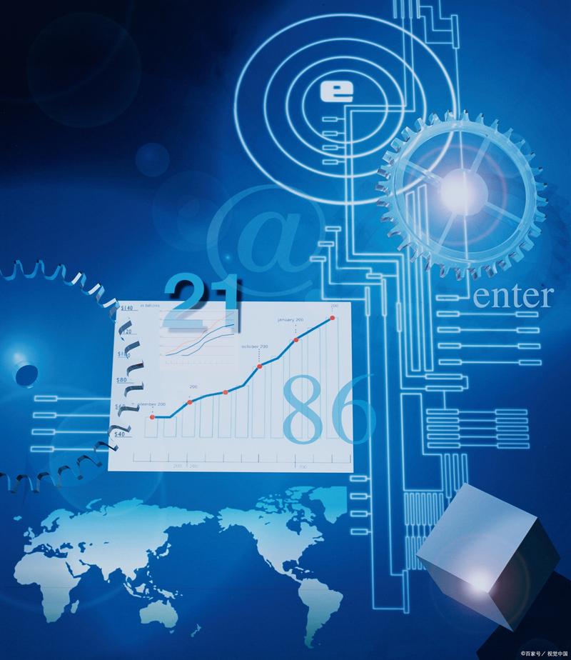 計算機科學主要學習內(nèi)容 硬件與軟件知識概述