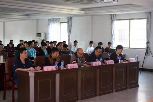 以賽促學，科技面向創(chuàng)新——信息工程學院首屆'粵嵌杯'計算機與電子產品大賽圓滿結束