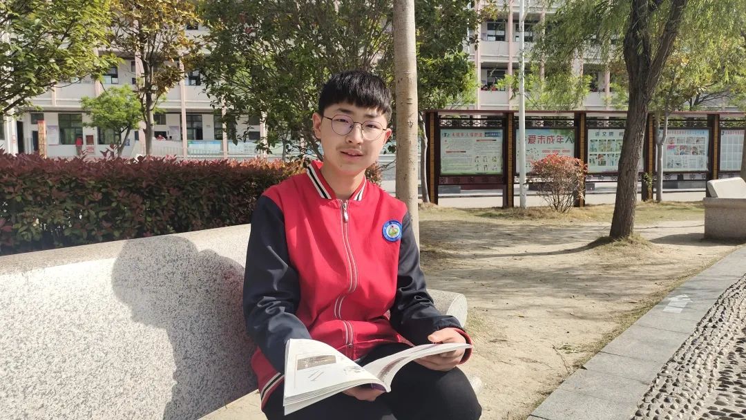 科技筑夢(mèng)，未來可期——2022年度安徽省‘新時(shí)代好少年’中的信息技術(shù)新星