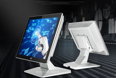 自主可控浪潮下的中國(guó)工控機(jī)市場(chǎng) 需求態(tài)勢(shì)、驅(qū)動(dòng)因素與發(fā)展前景