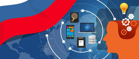 插畫藝術(shù)與計(jì)算機(jī)信息技術(shù)的融合創(chuàng)新