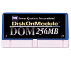 深圳市藍(lán)天計(jì)算機(jī)技術(shù)產(chǎn)品DOM系列電子盤 引領(lǐng)計(jì)算機(jī)信息技術(shù)存儲(chǔ)革新