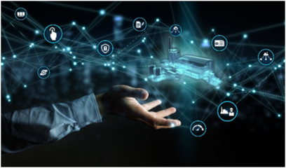 西門子發布創新云軟件服務，全面賦能企業數字化轉型